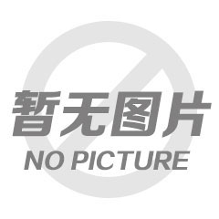 天华化工机械获得含焦油煤粉的尾气处理炉专利